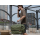 PGYTECH OneMo Travel 35L (Green) - 1517731 - zdjęcie 3